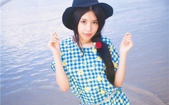 细讲男朋友是怎么c你的